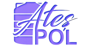 atespol-logo