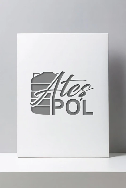 Polietilen Su Deposu Özellikleri ve Avantajları