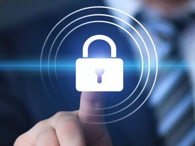 Gizlilik Politikası