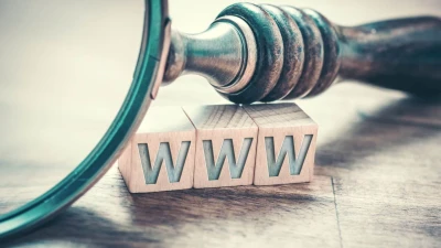 Kullanım Koşulları