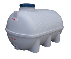 1500L Yatay Su Deposu - 4