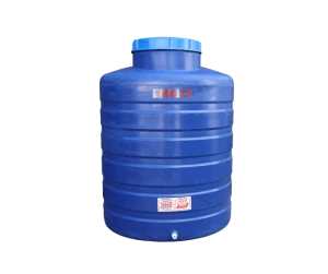 500L Dikey Su Deposu - 4