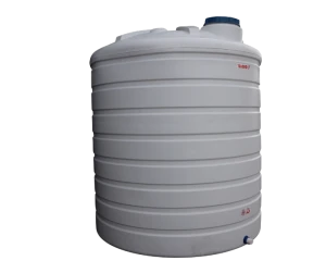 10000L Dikey Su Deposu