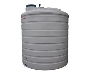 10000L Dikey Su Deposu - 3